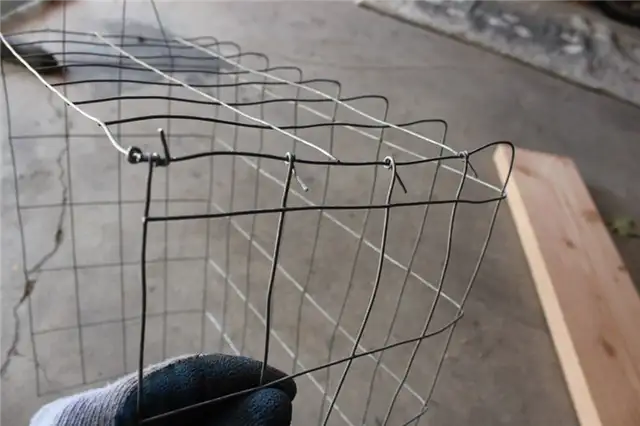 diy-wire-basket-attention