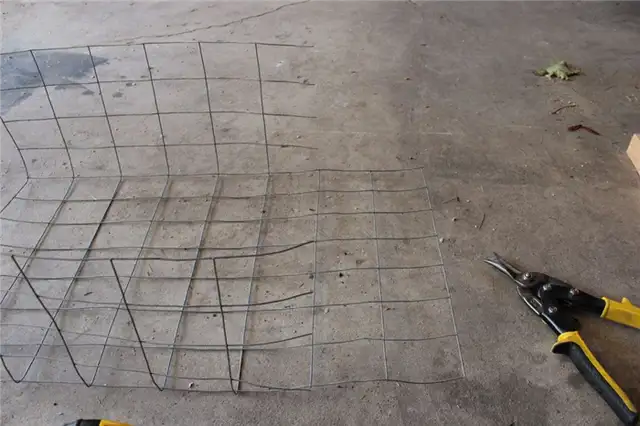 diy-wire-basket-repeat-process