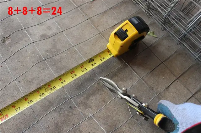 diy-wire-basket-cut