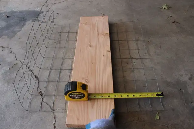 diy-wire-basket-use-a-wood-board