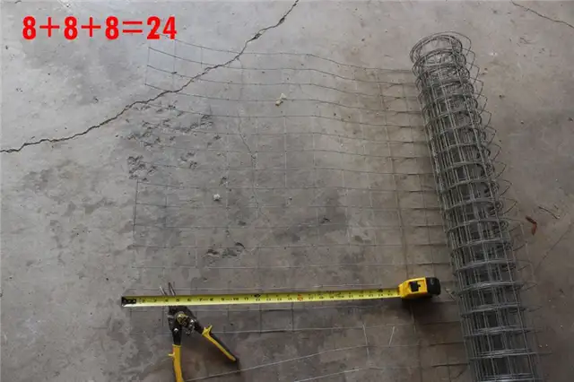 diy-wire-basket-cut-back-side