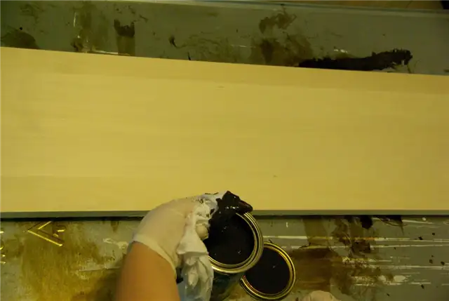 самоучитель по работе с консолью