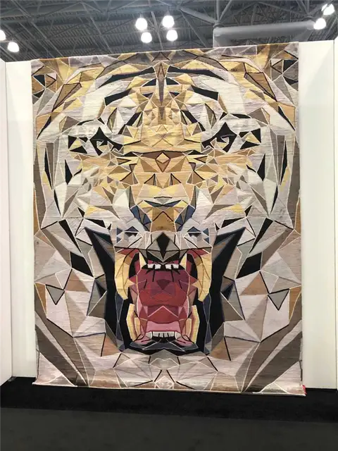 Illulian входит в коллекцию Limited Edition Collection