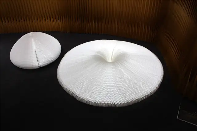 Светильники Molo Urchin