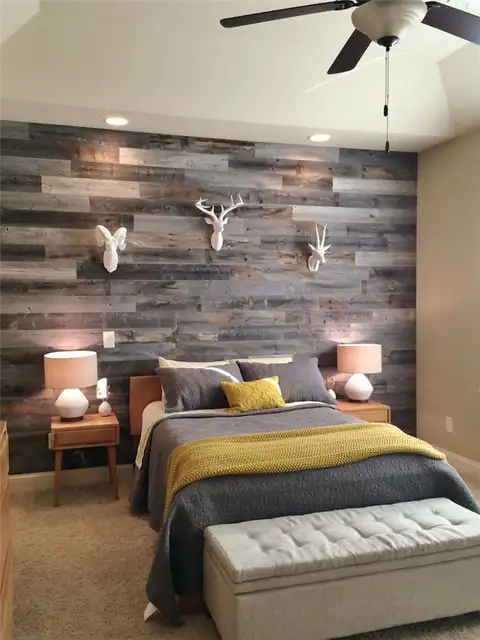 кровать stickwood bedoom Выбирайте хорошо продуманные функциональные предметы