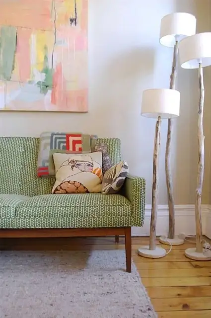 pastel-wall-art-for-living-room