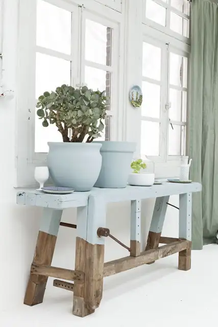 Decorating-with-Pastels