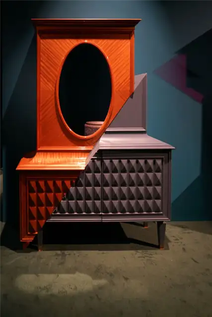 Boffi-salone-del-milano-2017