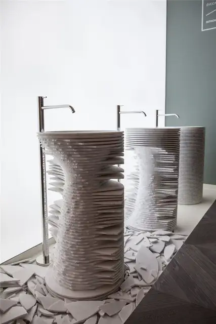 Pure-design-Introverso-from-Antoni-Lupi-for-Maison-and-Objet-2017-Paris