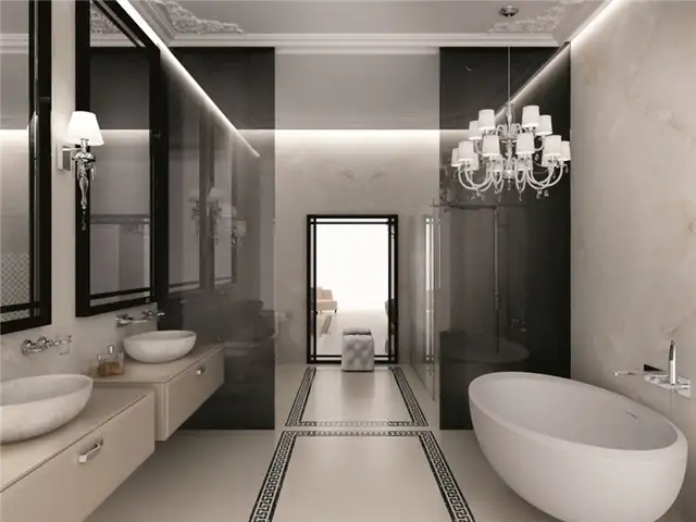Teuco-bathroom-with-a-beautiful-floor
