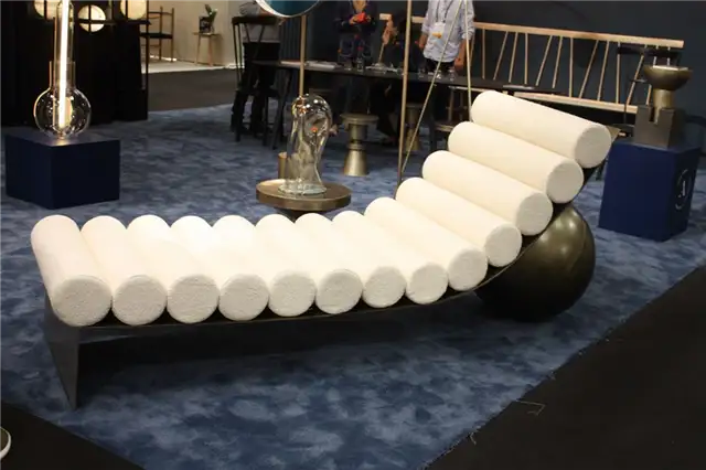 New-York-designers-Anna-Karlin-daybed