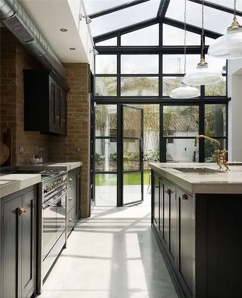 imperfectinteriors