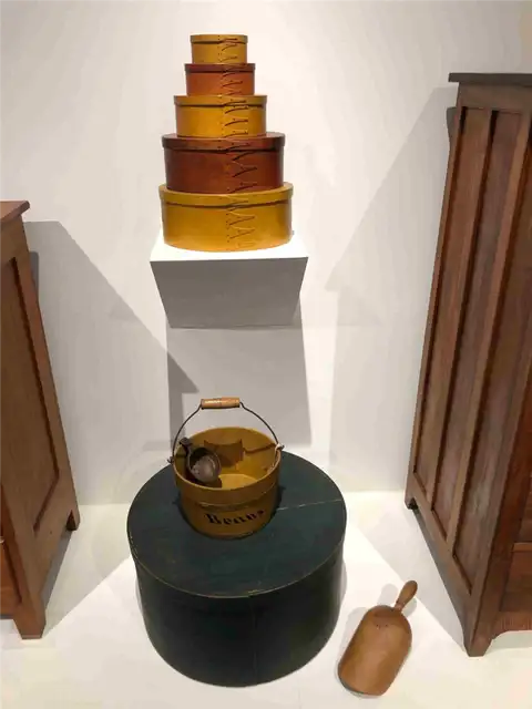 Подчеркните историю