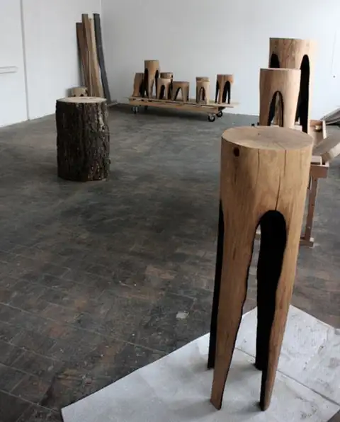 kaspar-hamacher-wood-project2