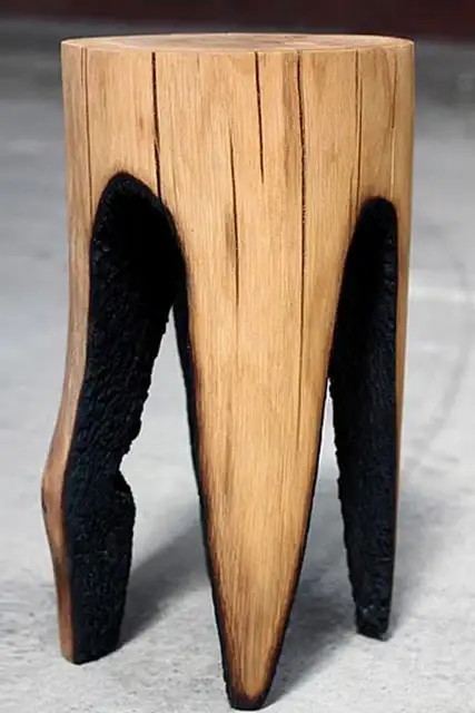 kaspar-hamacher-wood-project1