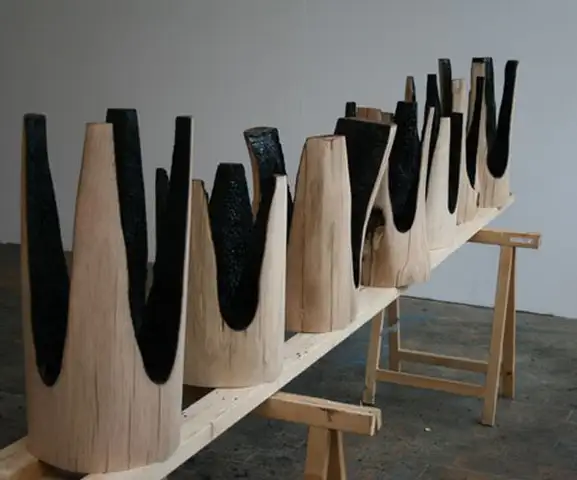 kaspar-hamacher-wood-project3