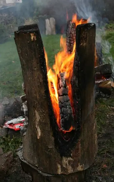 kaspar-hamacher-wood-project4