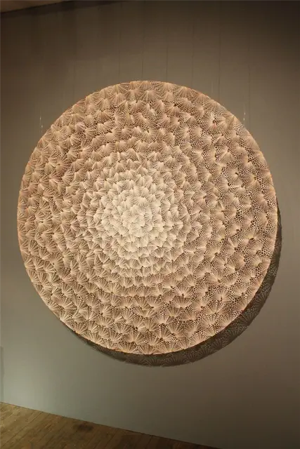 Gallery Fumi Wall Art