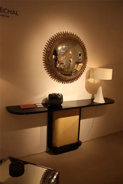 Galerie Chastel Marechal