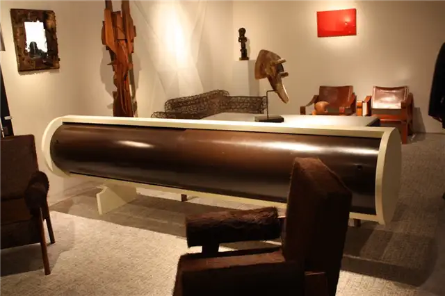Magen H Gallery of New York