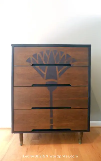 Ikea rast hack