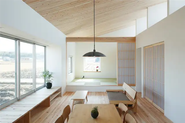 ALTS_ritto_house_shoji-screens1