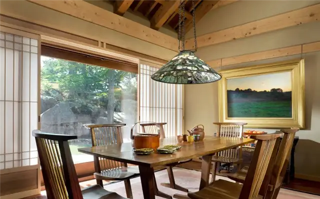 easy-indoor-outdoor-connection-shoji-screens