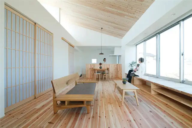 ALTS_ritto_house_shoji-screens2