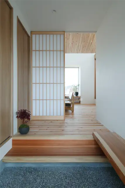 ALTS_ritto_house_shoji-screens