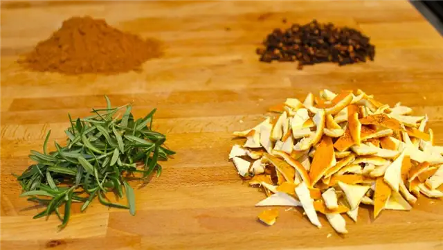 own-fresh-potpourri1