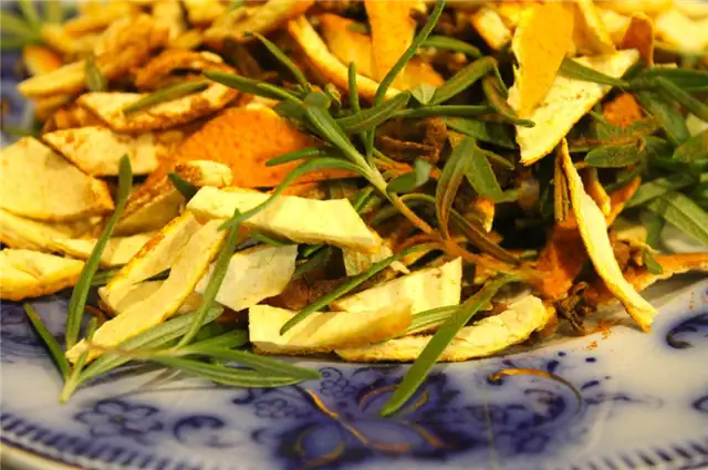 own-fresh-potpourri