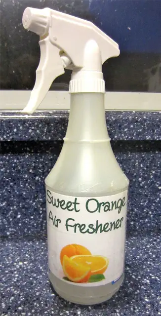 diy-natural-freezby