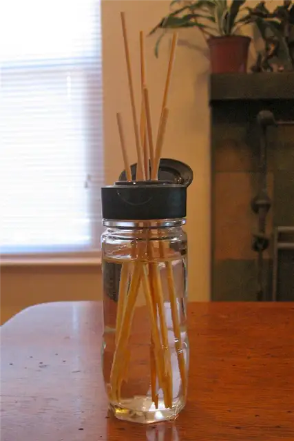 diy-diffuser