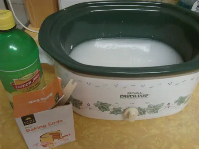 crock-pot-air-freshener
