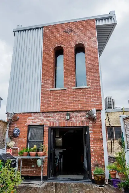 gothic-industrial-loft-exterior
