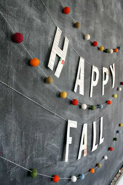 happy-fall-gerland