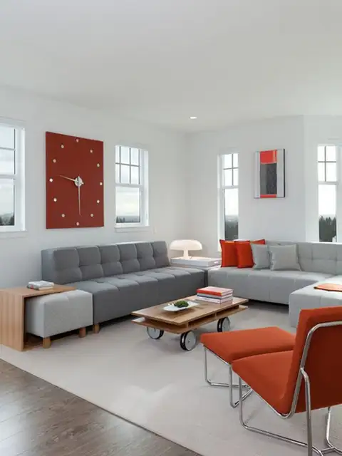 make-the-clock-fits-entire-design