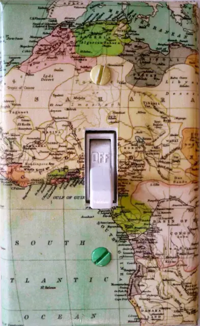 discover-world-outlet-covers