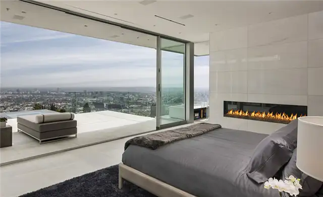 Hollywood-Mansion-Oriole-Way-McClean-bedroom-Design1