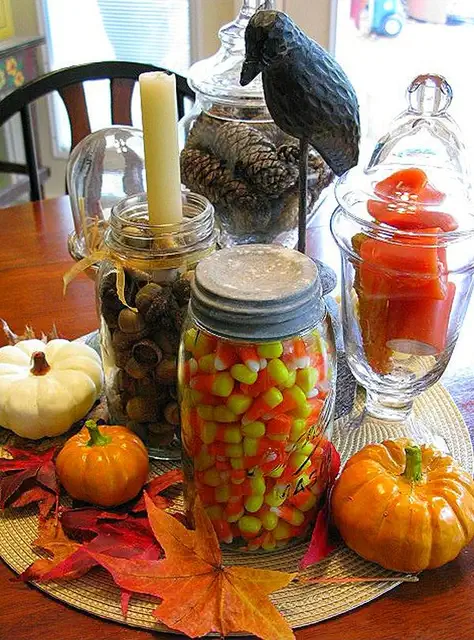 кувшины для еды