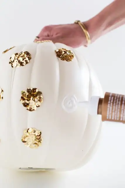 halloween-projects-pumpkin