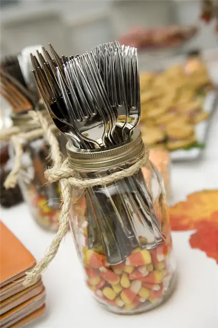 mason-jars-forks