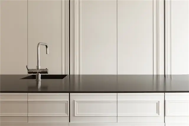 invisible-kitchen-i2 9-interior- architects4