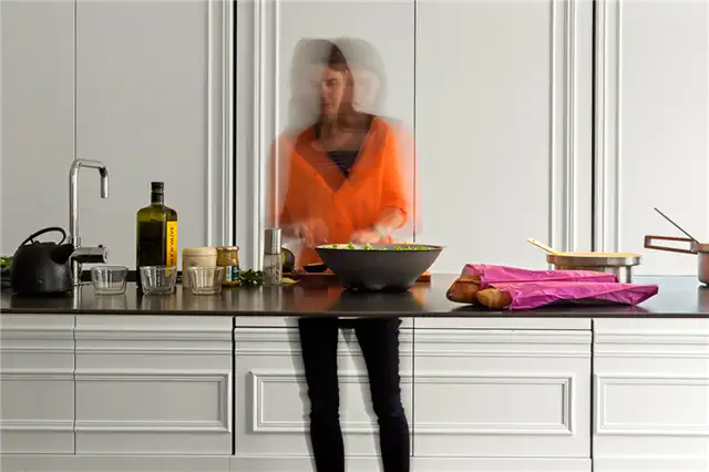 invisible-kitchen-i2 9-interior- architects7