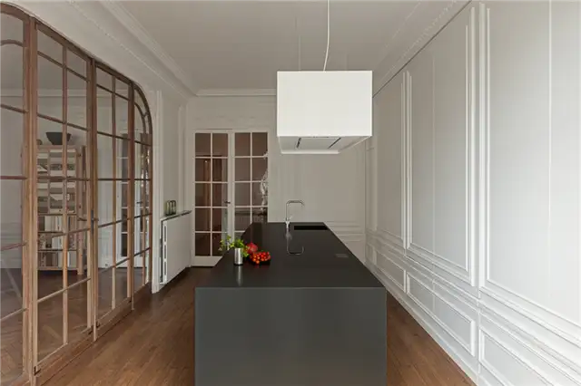 invisible-kitchen-i2 9-interior- architects2