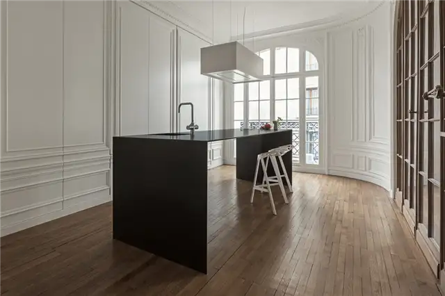 invisible-kitchen-i2 9-interior- architects3