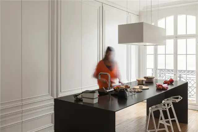 invisible-kitchen-i2 9-interior- architects6