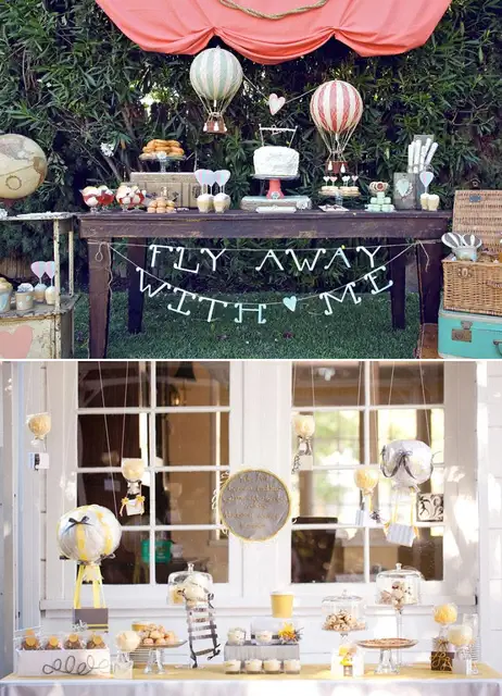 sky-is-the-limit-hot-air-ballons-party