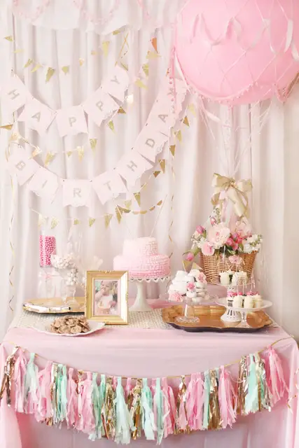 happy-birthday-ballons-party