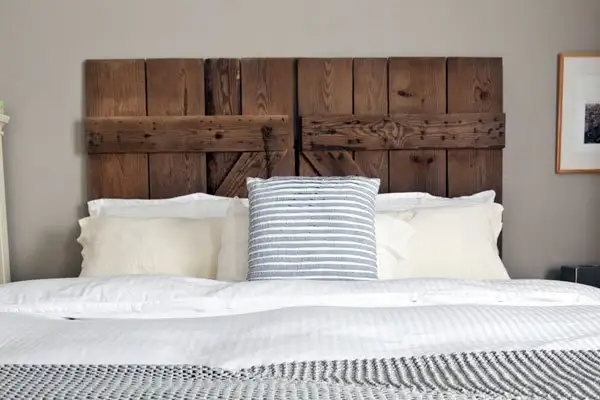 barn-door-headboard-diy